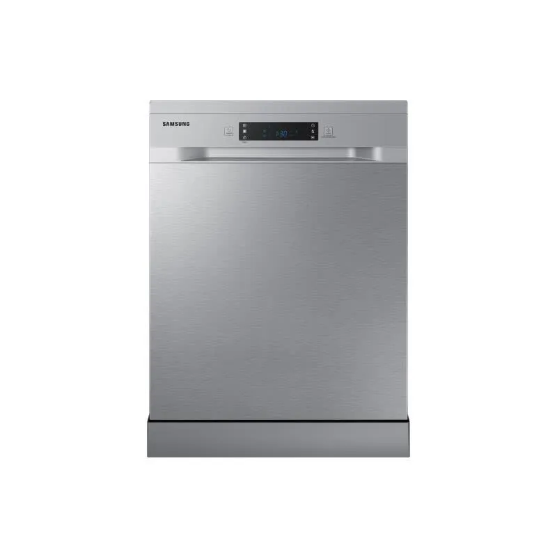 Máquina Lavar Louça Samsung Dw-60-cg-550-fsret