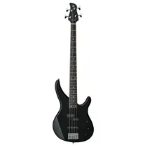 Yamaha TRBX174 Black