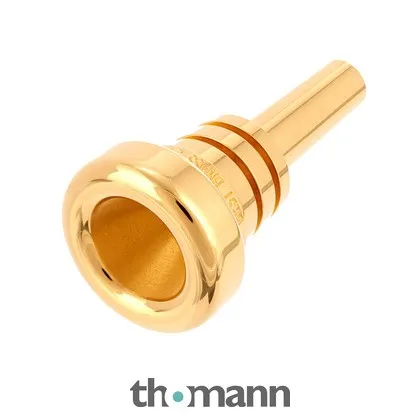 Best Brass CR-1X Cornet
