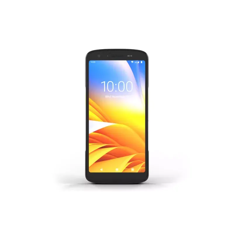 TC27/WWAN/5G/WIFI 6, SE4710, 6"