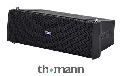FBT Mitus 206LA