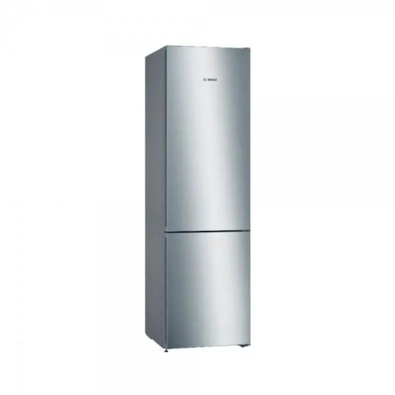 Frigorífico Combinado Bosch Kgn-39-vidb