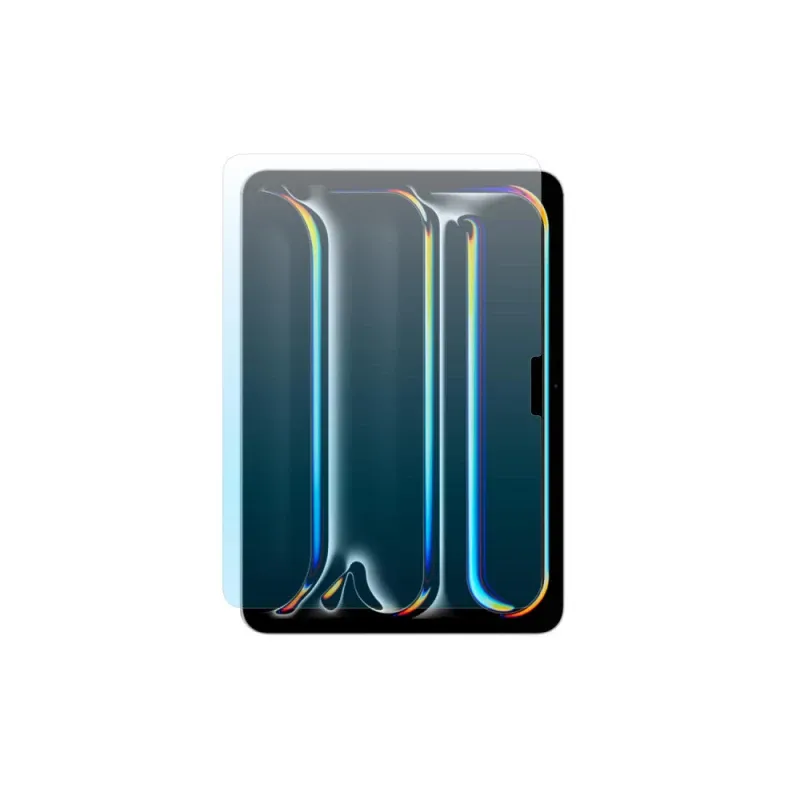 Tucano - Screen Protector iPad Pro 13