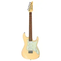 Ibanez AZES31 Ivory