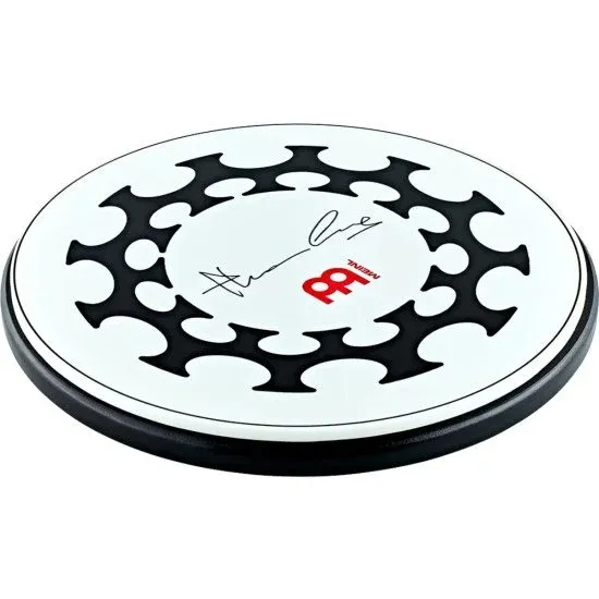 Meinl 12" MPP 12 TL Thomas Lang Signature