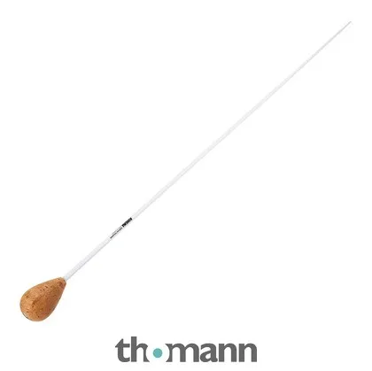 Rohema Baton "Thielemann"