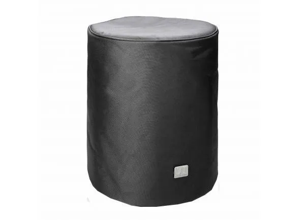 LD Systems Maui 5 Sub Bag