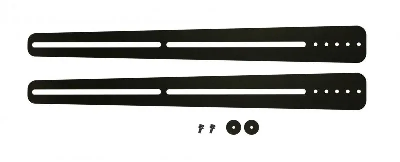 AVER TV MOUNT VESA FOR VB342PRO VB350