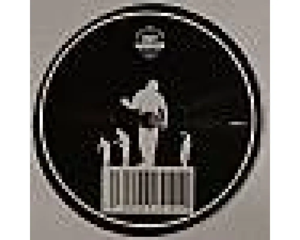 jesse rose - didn t i ep (AUDION rmx)