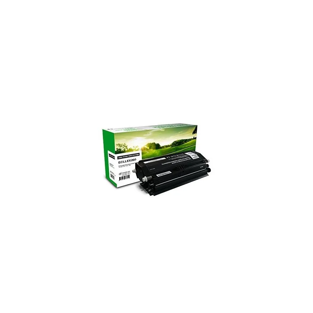 LEXMARK TONER cyan C4150 10.000 Seiten BSD