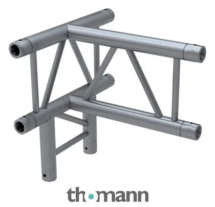 Global Truss F32T42V T-piece