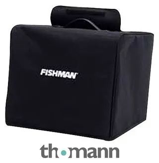 Fishman Loudbox Mini Cover B-Stock
