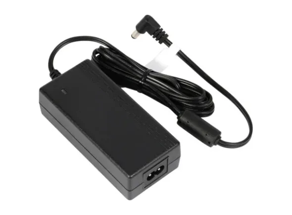 Roland PSB-5U Transformador Universal 12V 1500mA