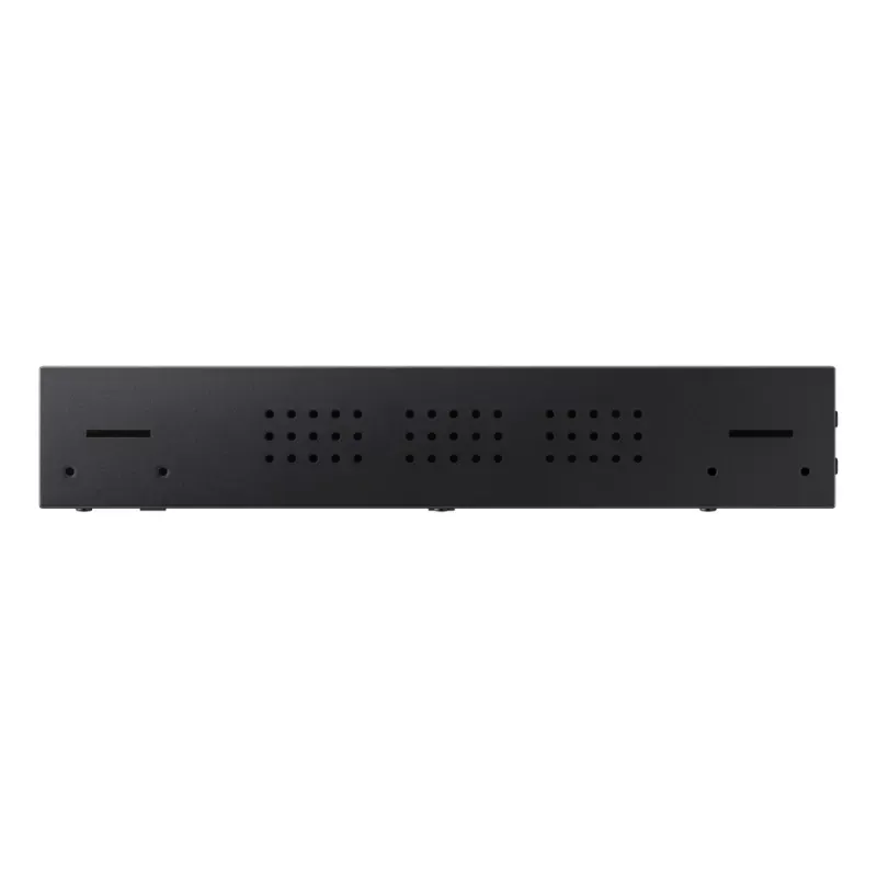 SAMSUNG 4K SBOX - SBB-CS4BPGS