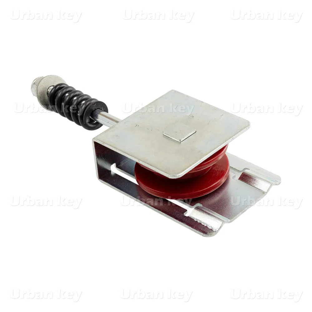 Esticador Para Calhas De Correia E Corrente Powertech