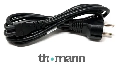 Ape Labs C5 Power Cord