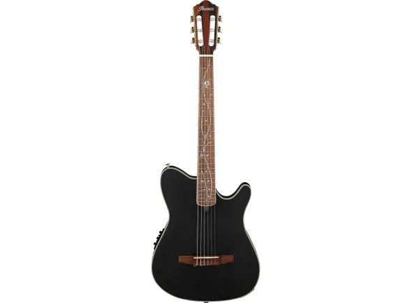 Ibanez Signature Tim Henson TOD10N