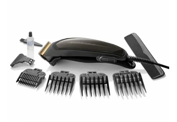 Aparador de Cabelo Mithos Avant - TAURUS