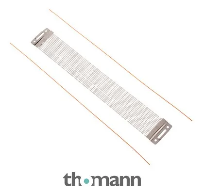 Pearl S-032N Snare Drum Wires
