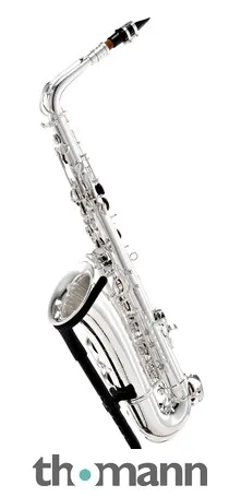 Thomann CMS-600 S C- Melody Sax