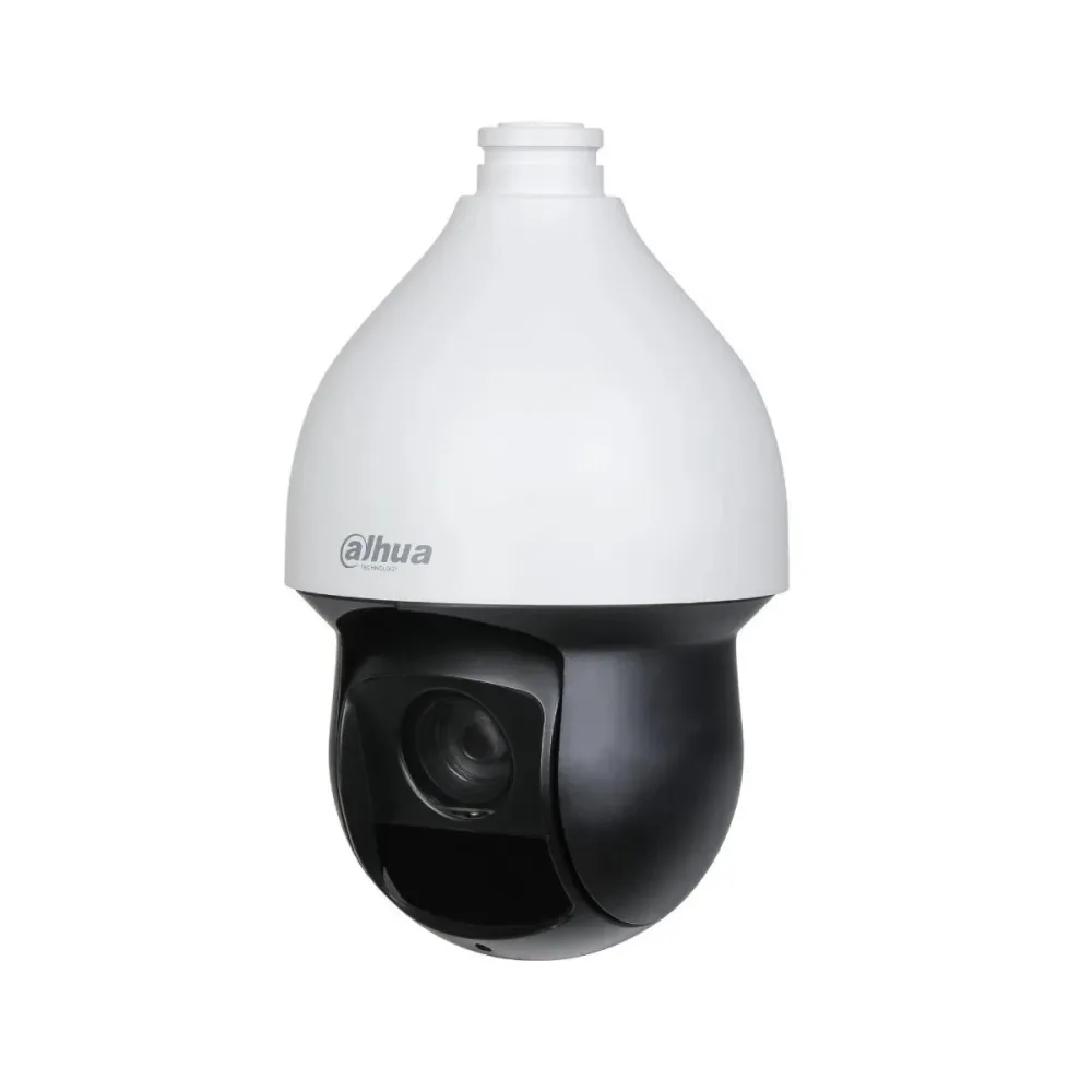 Câmara de Segurança Dahua Technology HDCVI PTZ Outdoor Indoor HD - DH-SD59232-HC-LA