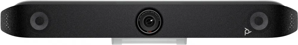 HP Poly Studio X52 All-In-One Video Bar sistema de 8D8K2AA#ABB