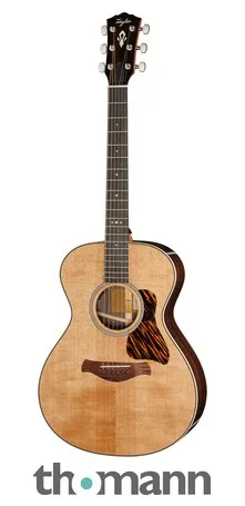 Taylor Gold Label 712e