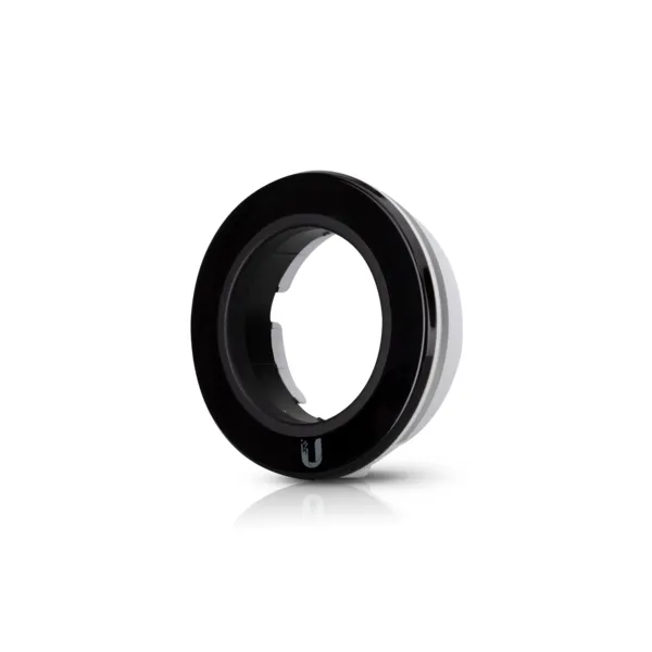 Extensor de Alcance Ubiquiti UVC-G4-IREXTENDER para G4 Bullet