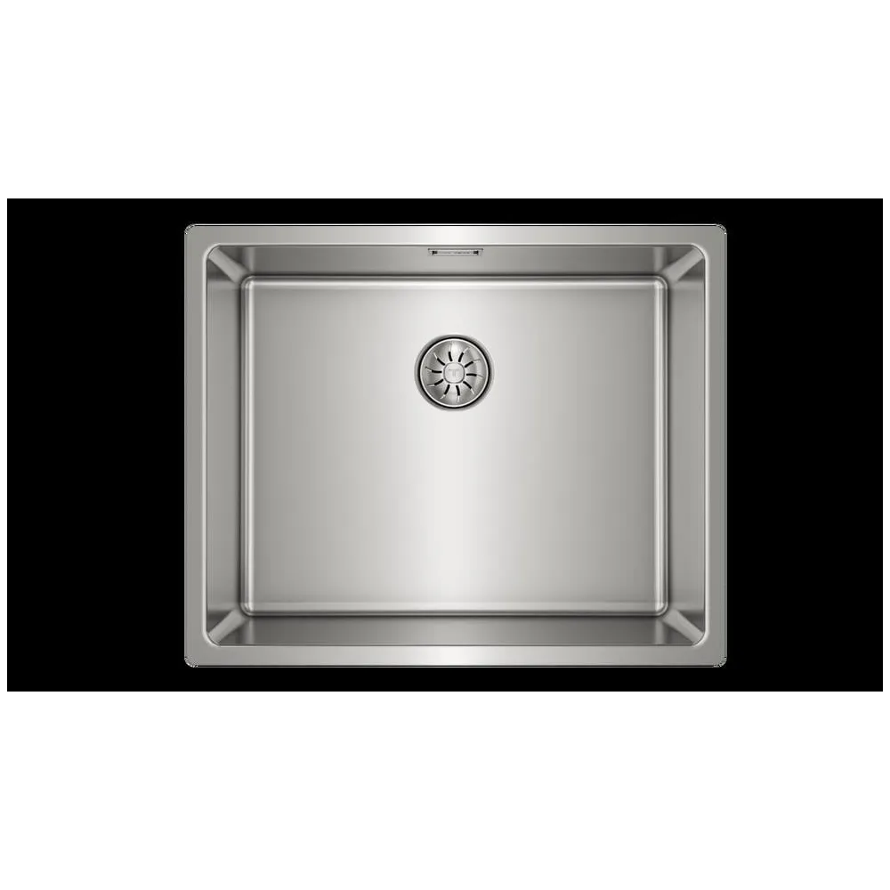 LAVA-LOICA TEKA BE LINEA RS15 50.40 115000065