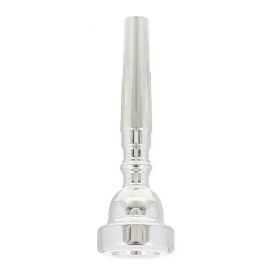 Bach BOCAL TROMPETE 351 7C