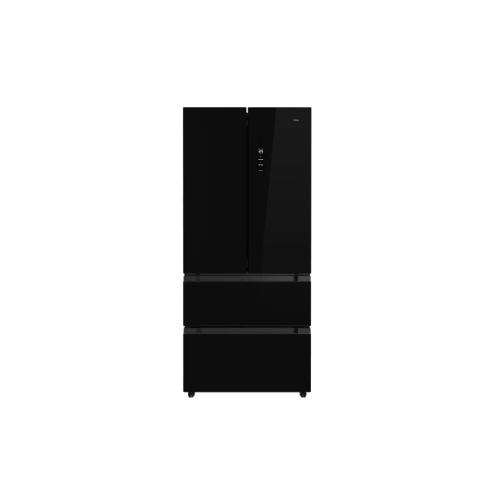 COMBINADO TEKA – RFD 77825 GBK EU