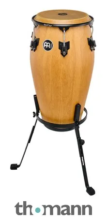 Meinl MCC1212SNT-M Tumba Classic