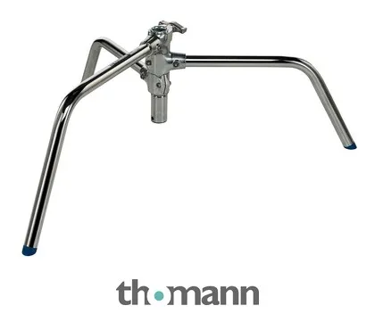 Avenger A2009 C-Stand Base