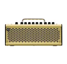 Amp Guitarra Combo Yamaha THR10II