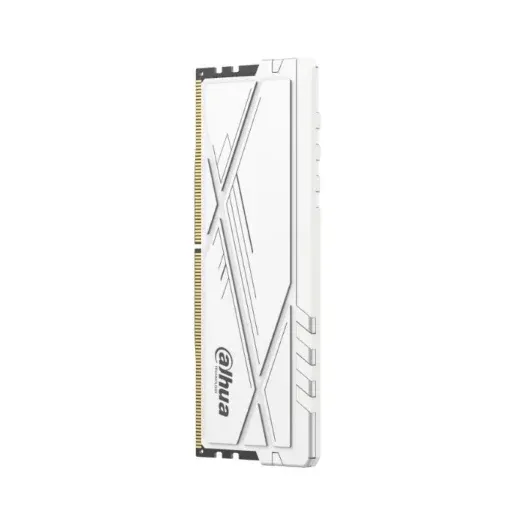 Memória Ram Dahua Technology 16GB (1 x 16 GB) DDR4 3600 MHz CL18