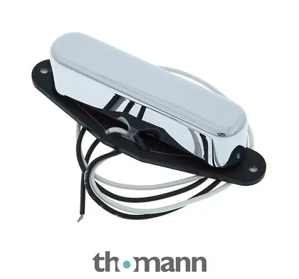 Seymour Duncan STR-3