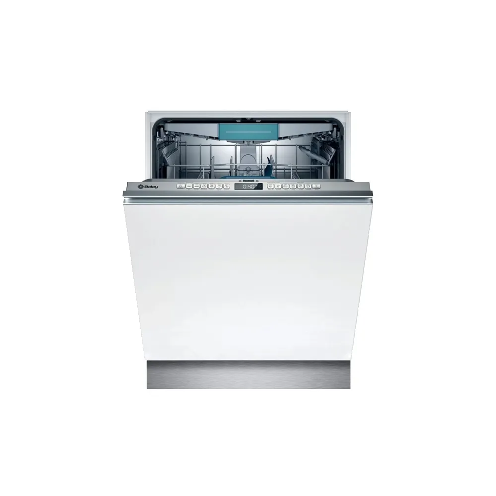 MÁQUINA DE LAVAR LOUÇA BALAY - 3VF6330DA -