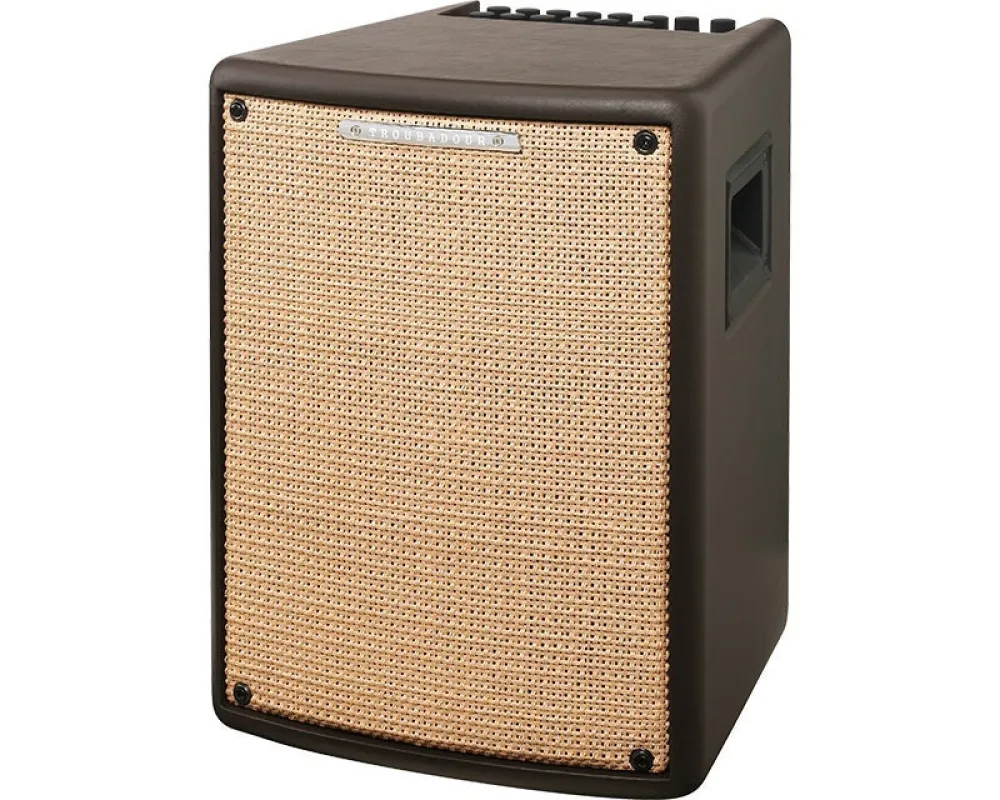 Ibanez T80II Troubadour Acoustic Combo