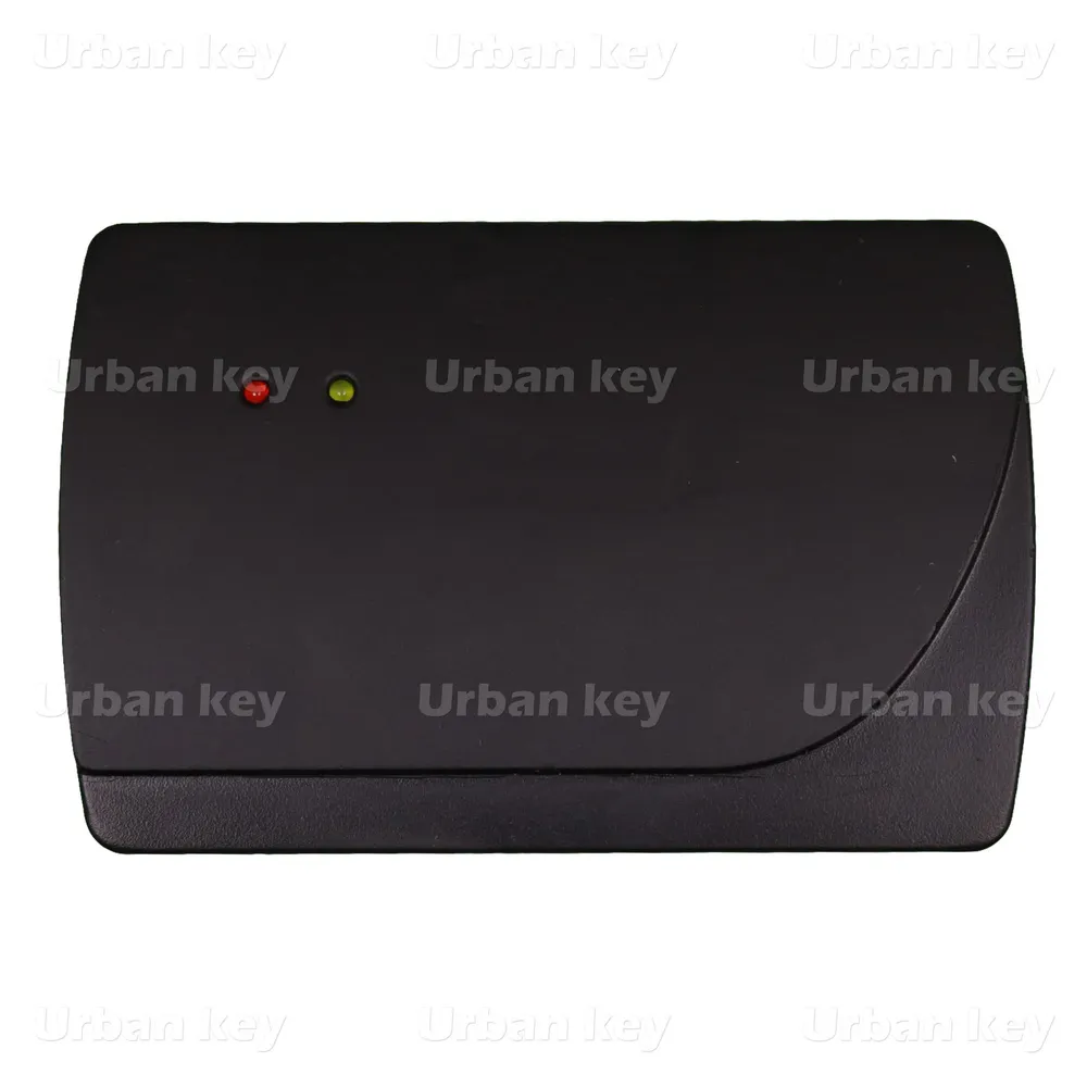 Modulo Comunicador Gsm - M.GSMUK