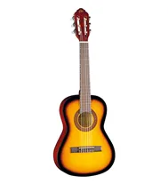 Eko CS-2 1/2 Sunburst