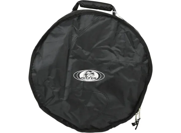 RITTER RCD1465E-SN-6/NBS Tarola