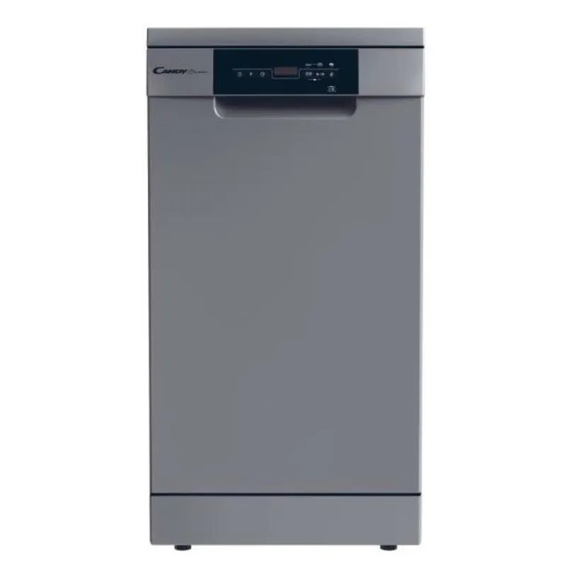 Máquina Lavar Louça Candy Cdph-2-d-1047-s