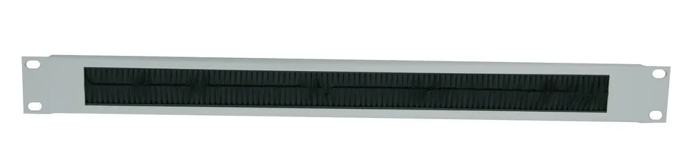 Intellinet 712477 acessório rack 712477