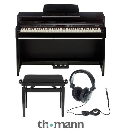 Thomann DP-51 BP Set