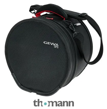 Gewa SPS Tom Bag 08"x08"