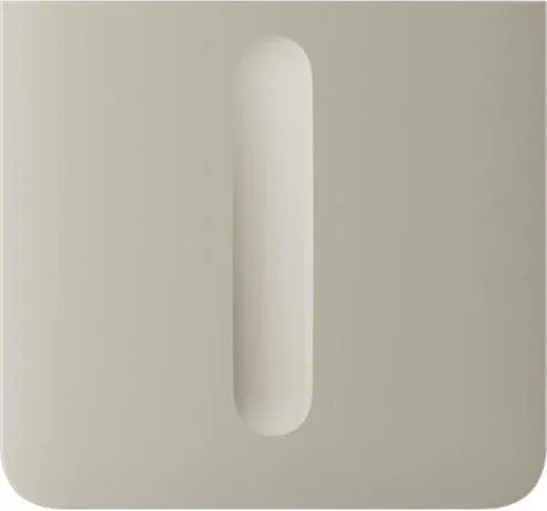 Ajax Systems 98604.254.IV1 Dimmer vertical SideButton 98604.254.IV1