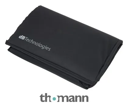 dB Technologies Transport Cover TC-S918
