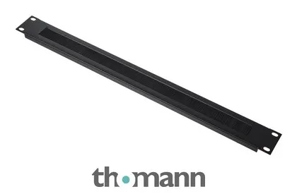 Adam Hall 87221 Brush