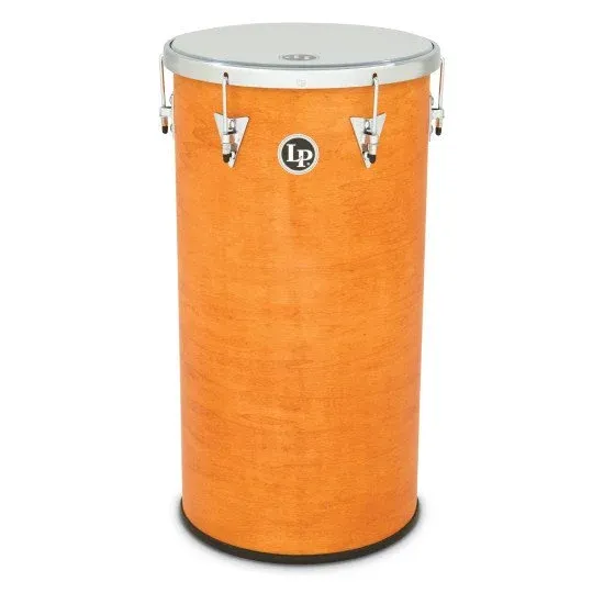 Latin Percussion LP3514