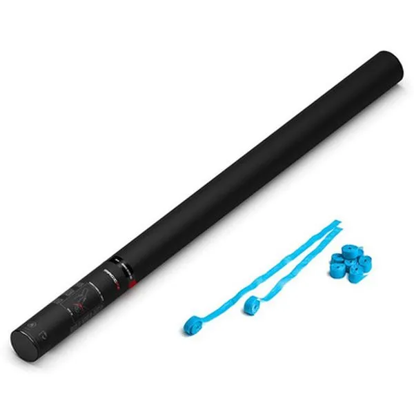 Magic FX Handheld 80cm Stream L. Blue